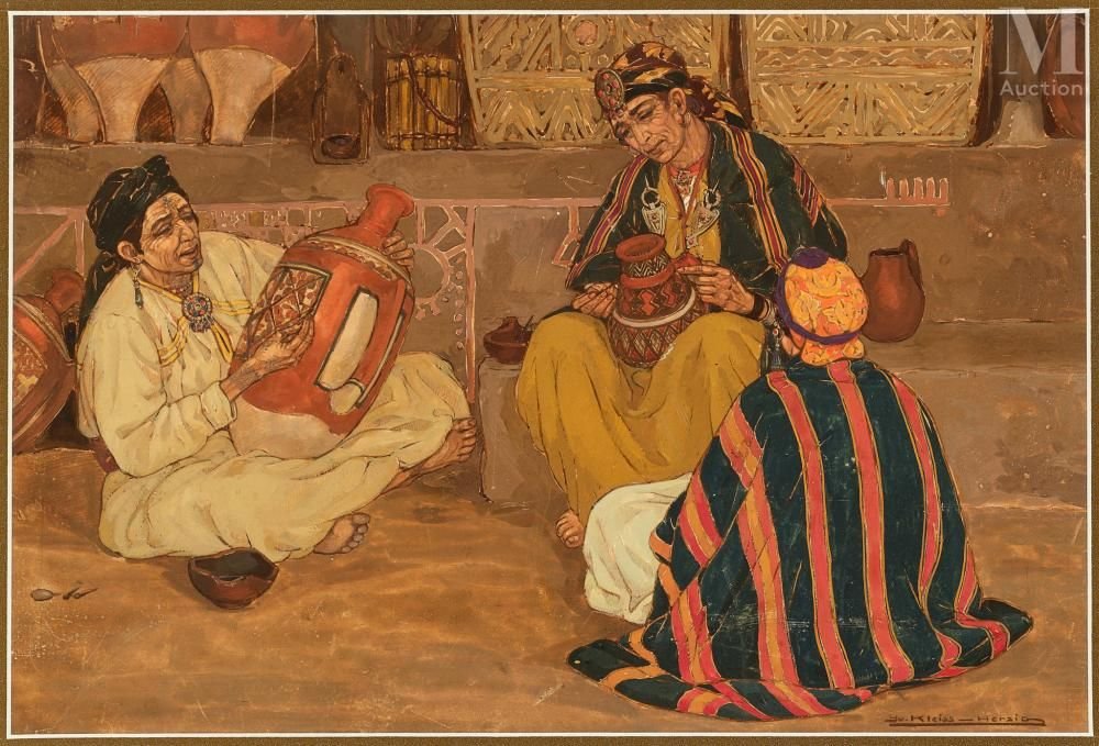 Thome Eric tweet media