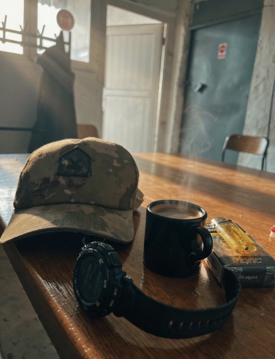 Siz burda spaces açıp konuşmazsanız ben nasıl rahat rahat kahve sigara yapabilirim 😁😁😁