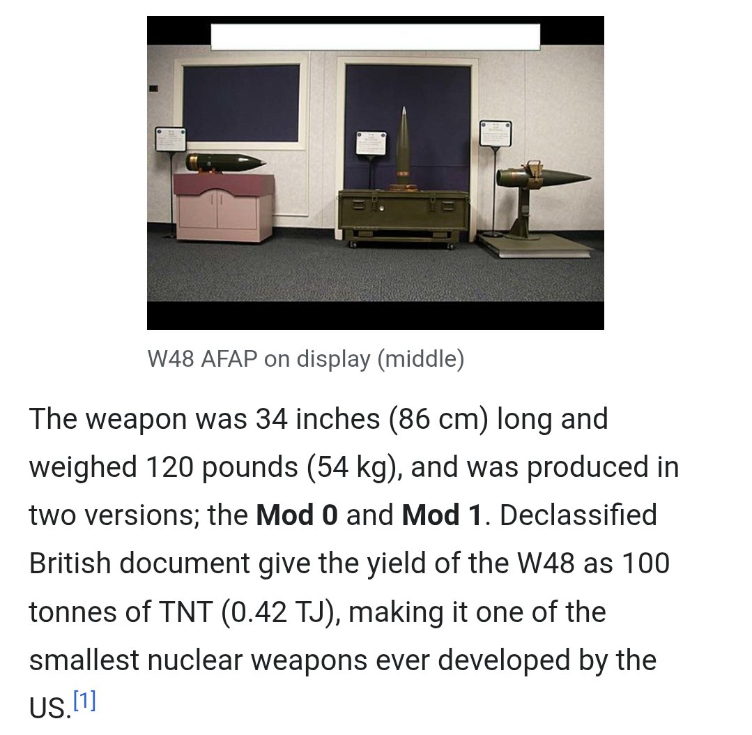 Lou Evangelista tweet media