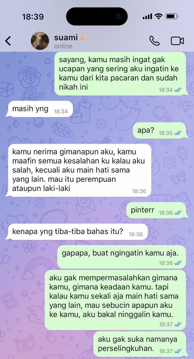 ri💫 G. I LOVE YOU tweet media