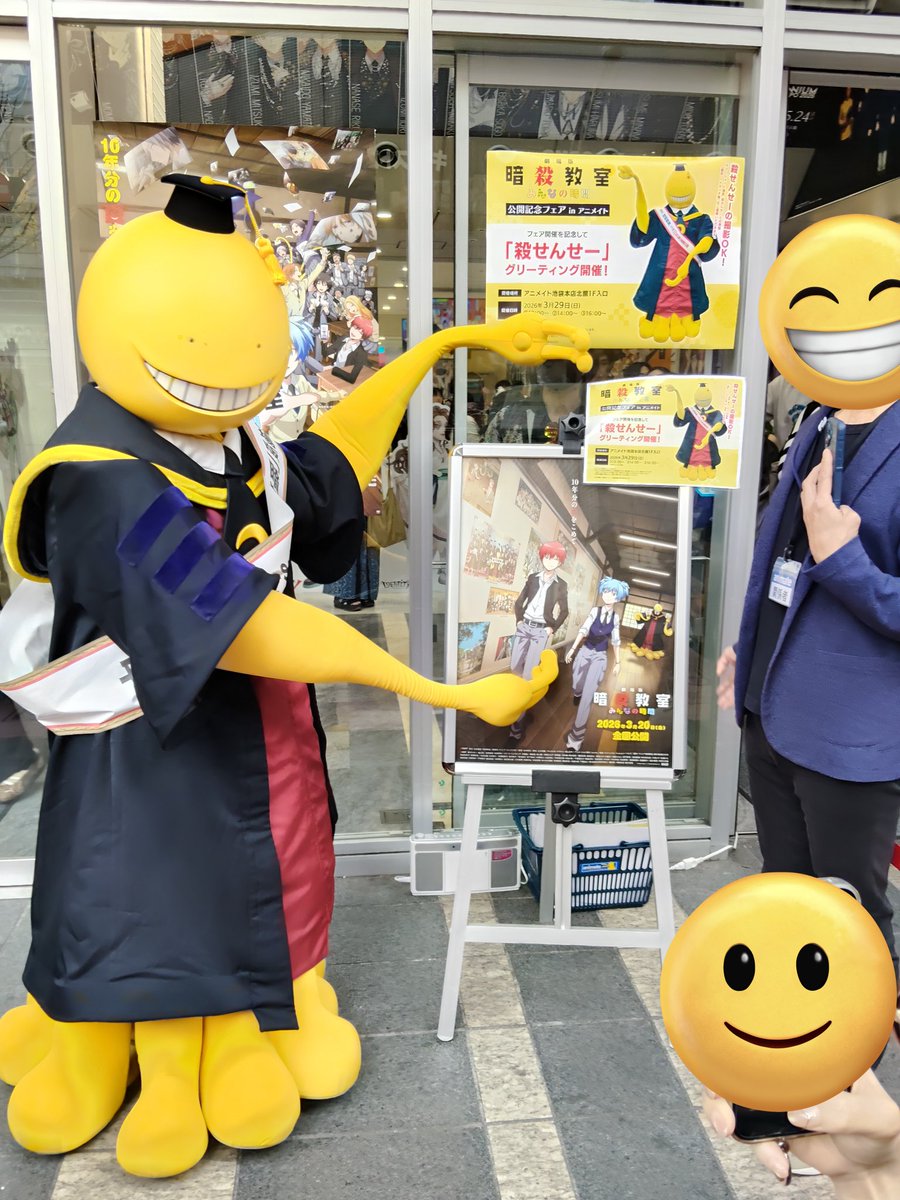 せれね🌙໒꒱· ﾟ tweet media