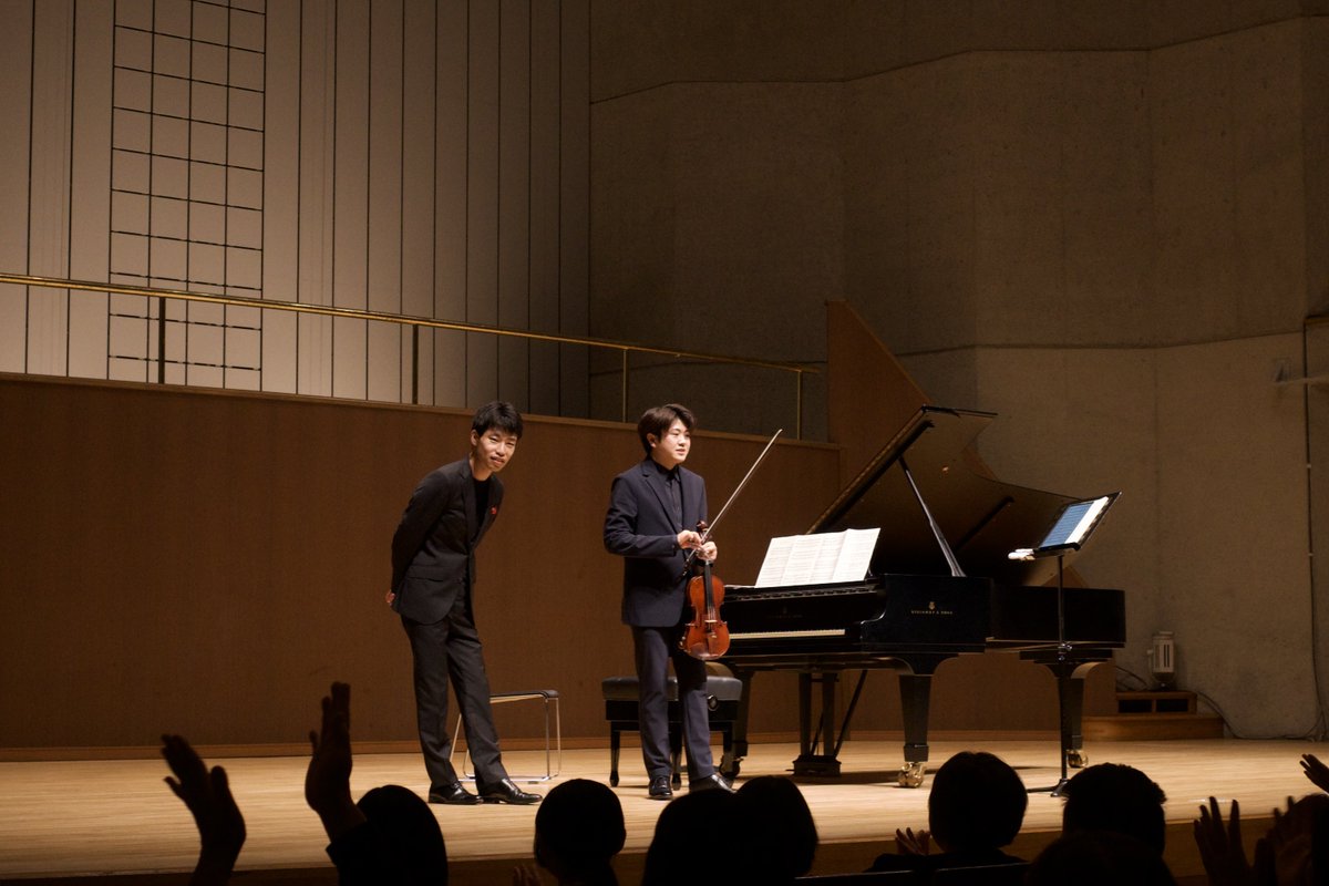 東 亮汰 Ryota Higashi tweet media