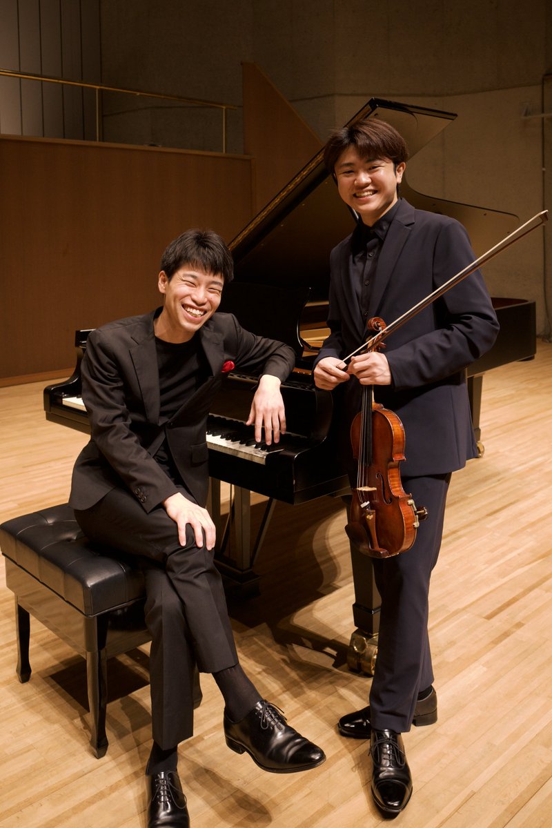 東 亮汰 Ryota Higashi tweet media