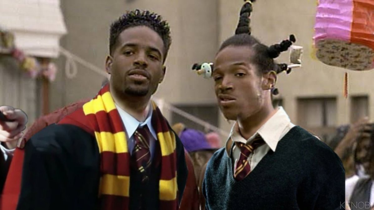 Дантес tweet media