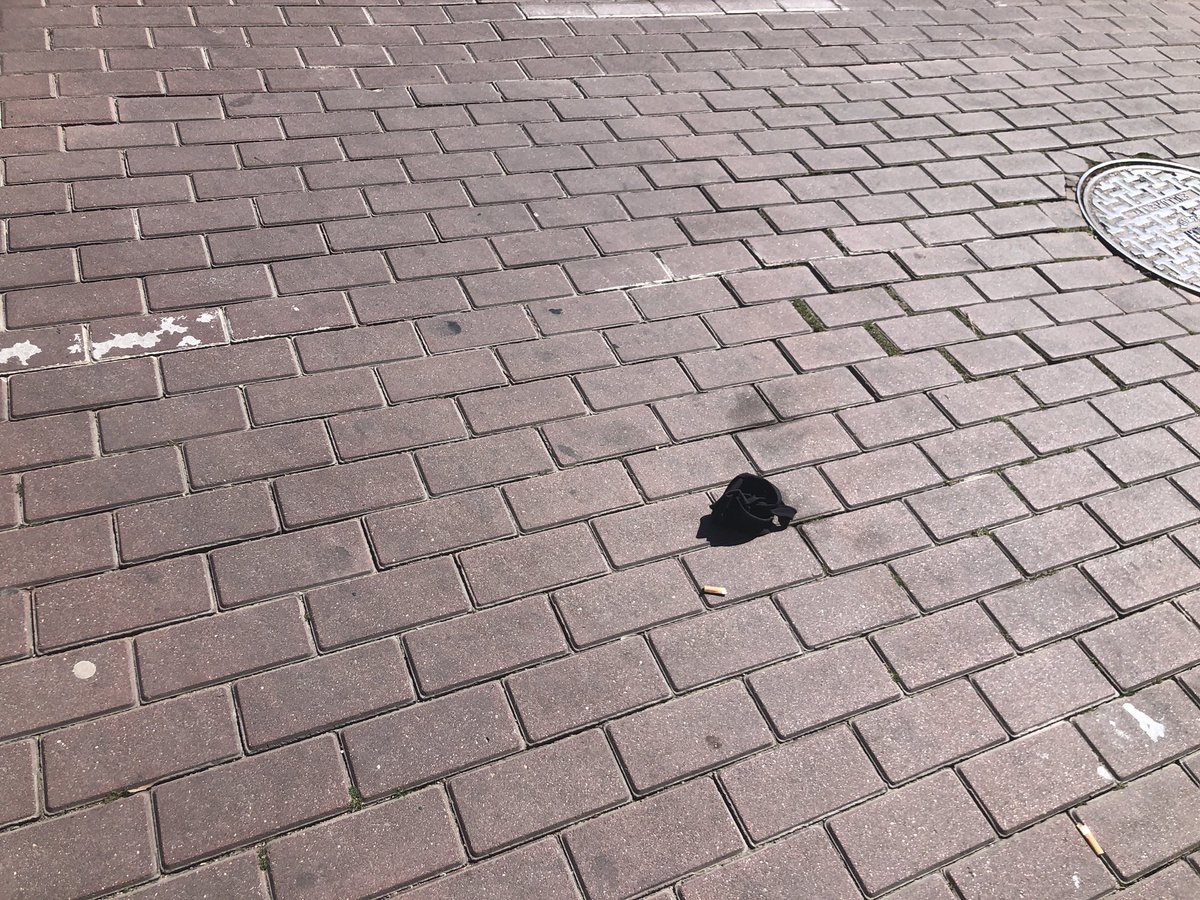 Pilu Lleida tweet media