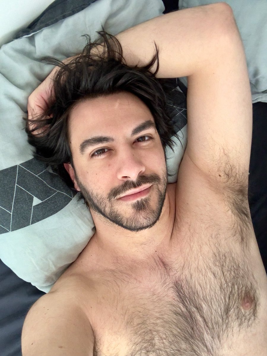 Maxim 🧩 tweet media