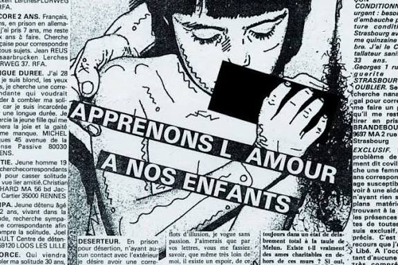 Commandant.SPANGLER tweet media