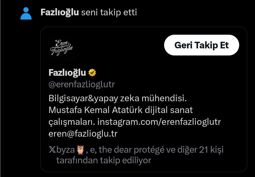 Hill 🇹🇷 @gulsujk9 👏👏👏 tweet media