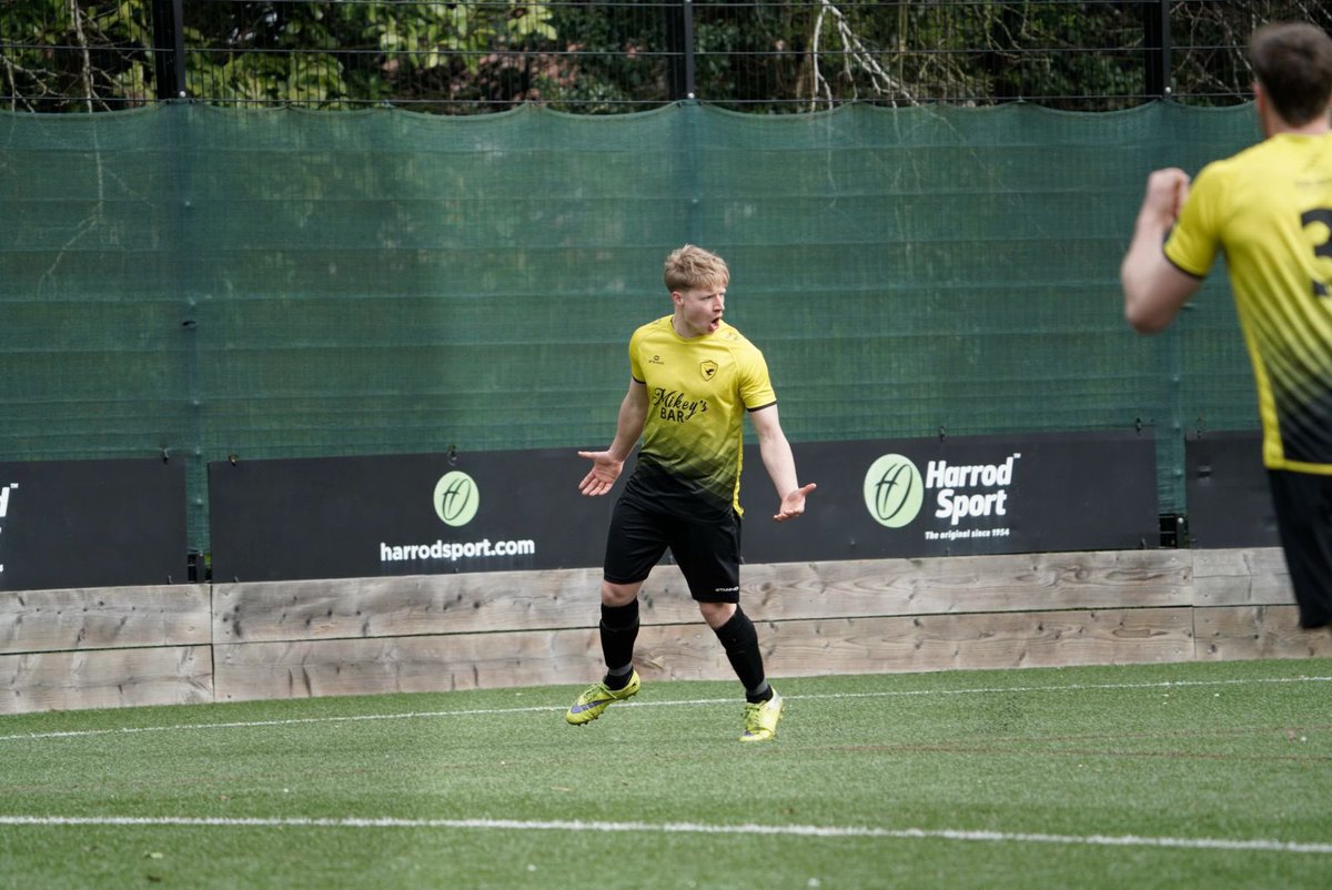 Norfolk FA County Cups tweet media