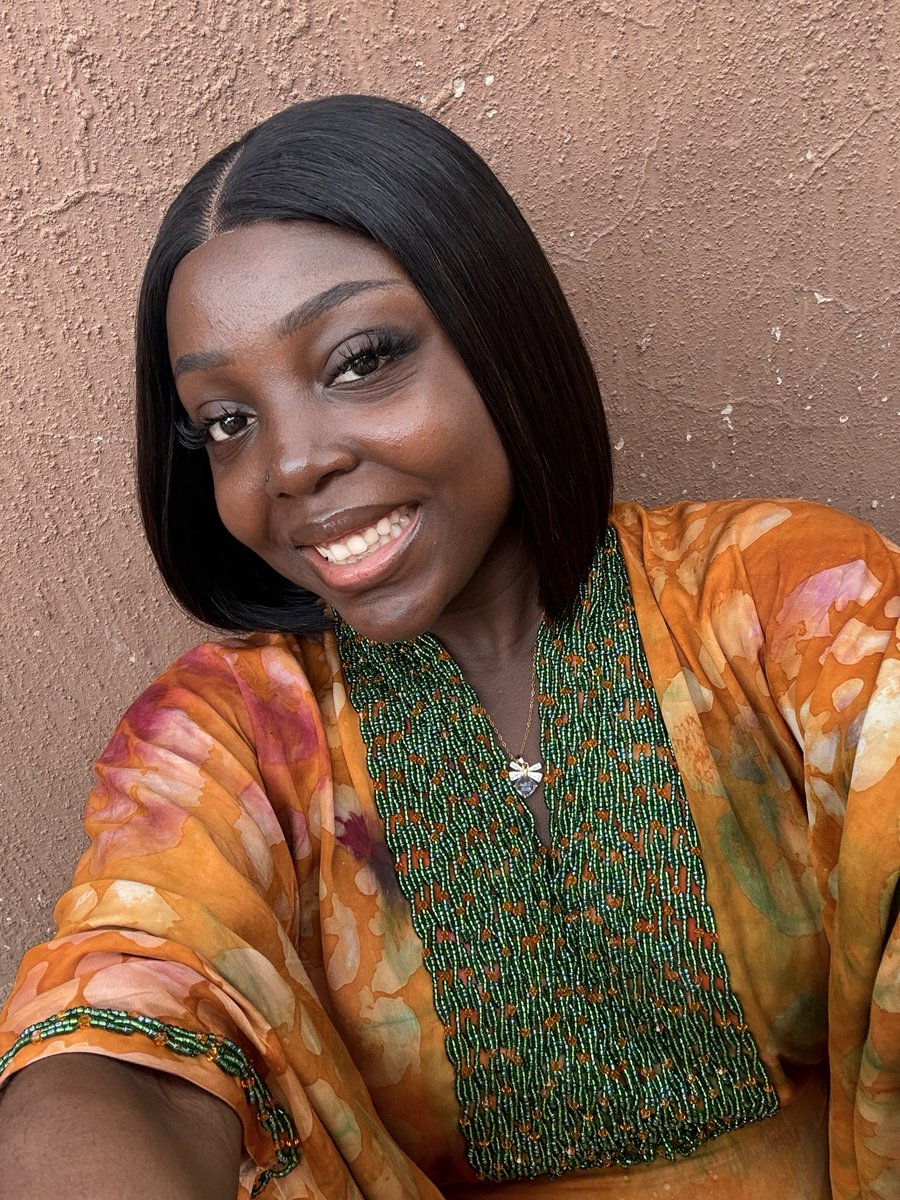 Ore🧚🏾‍♀️🧚🏾‍♀️ tweet media