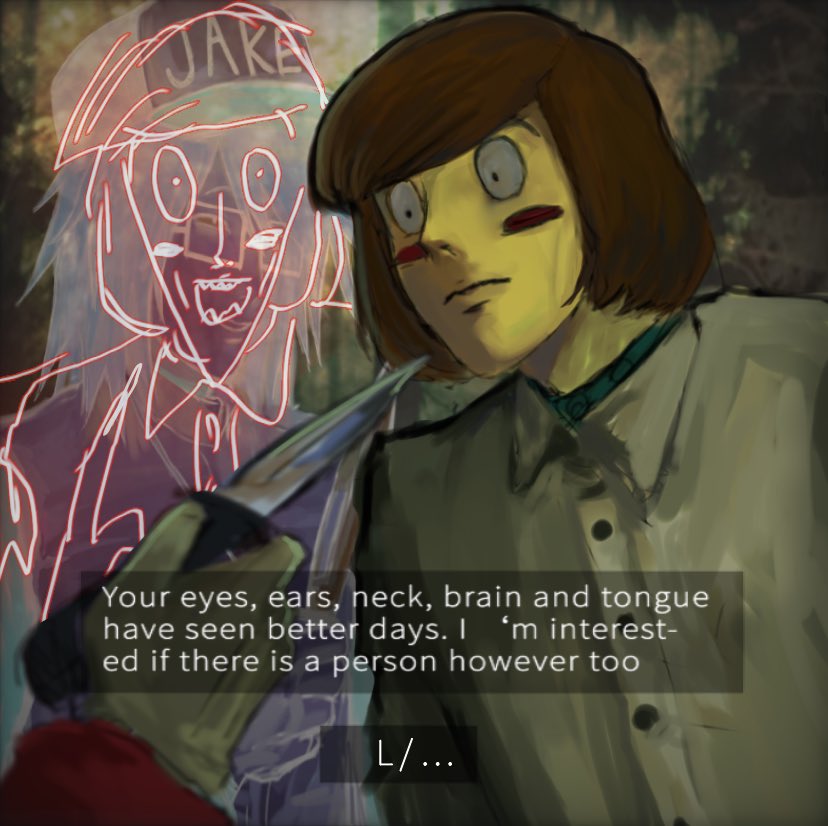 ぬつら tweet media