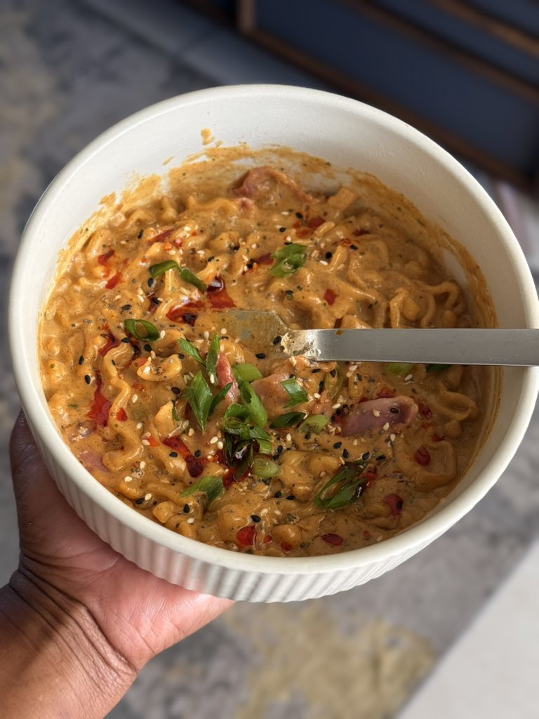 COOLCARCHICK tweet media