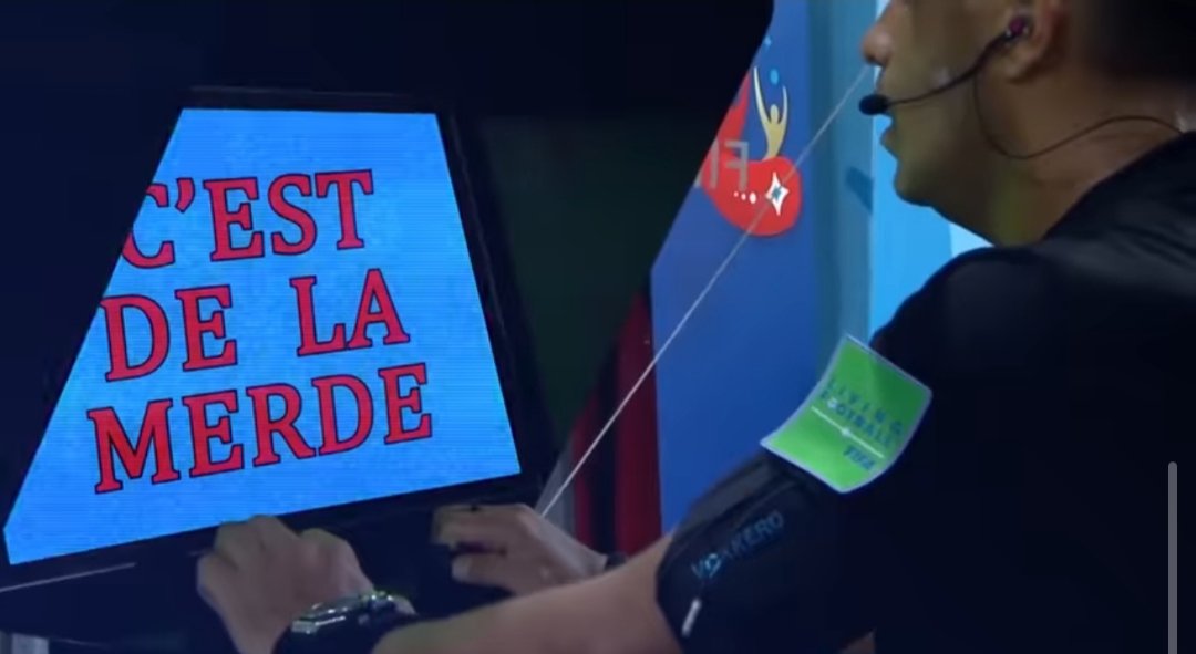 Sam☠️📀⛑️999 tweet media