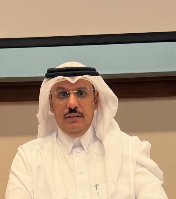 قسم الإدارة التربوية والتخطيط tweet media