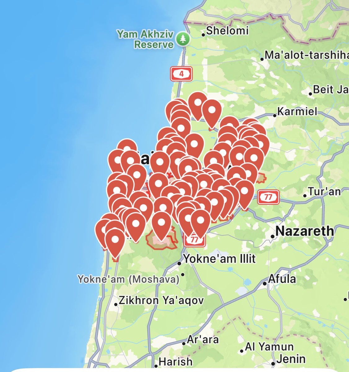 Open Source Intel tweet media