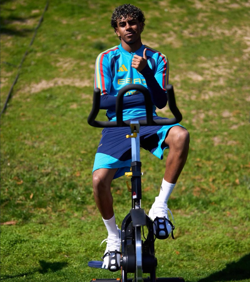 Sadiquinho tweet media