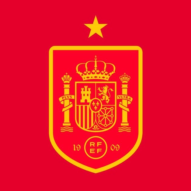 Sadiquinho tweet media