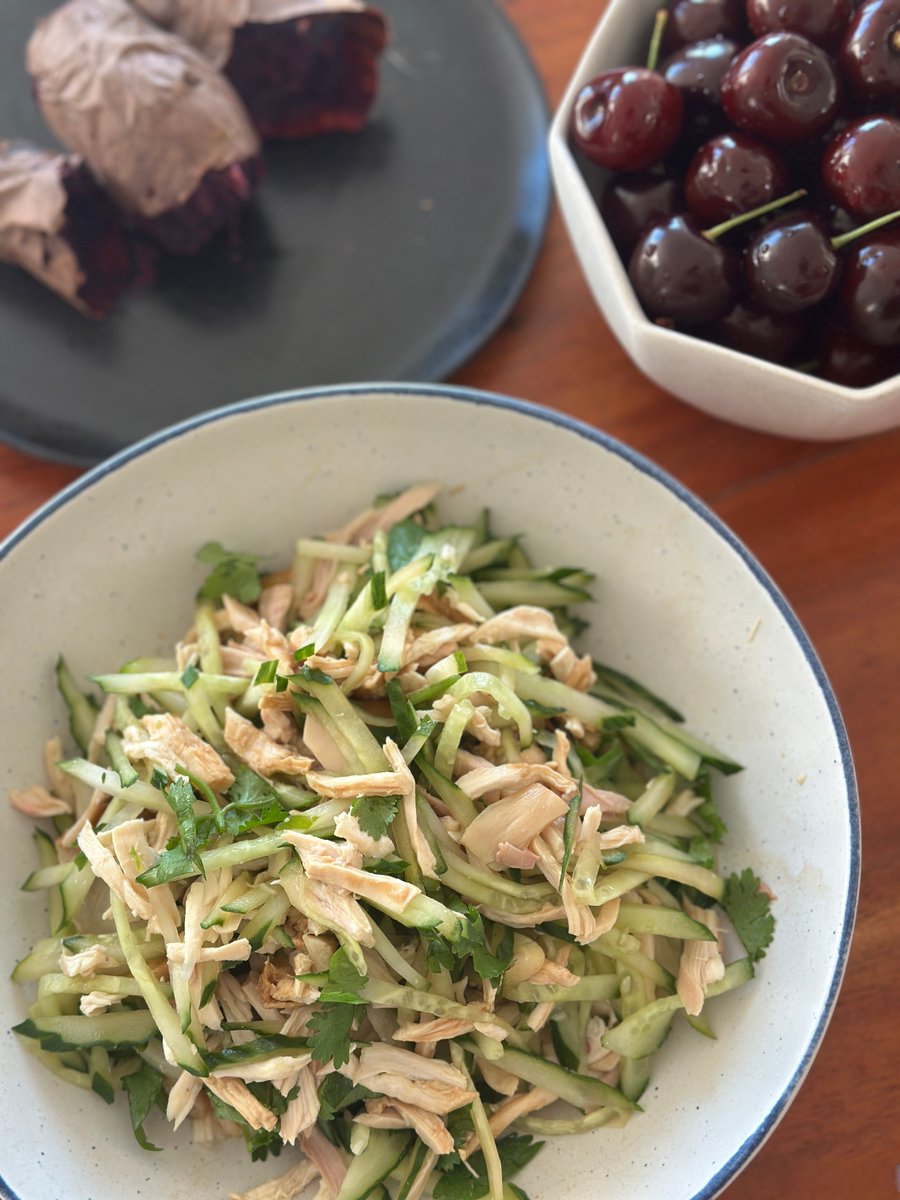 hammadabdou tweet media