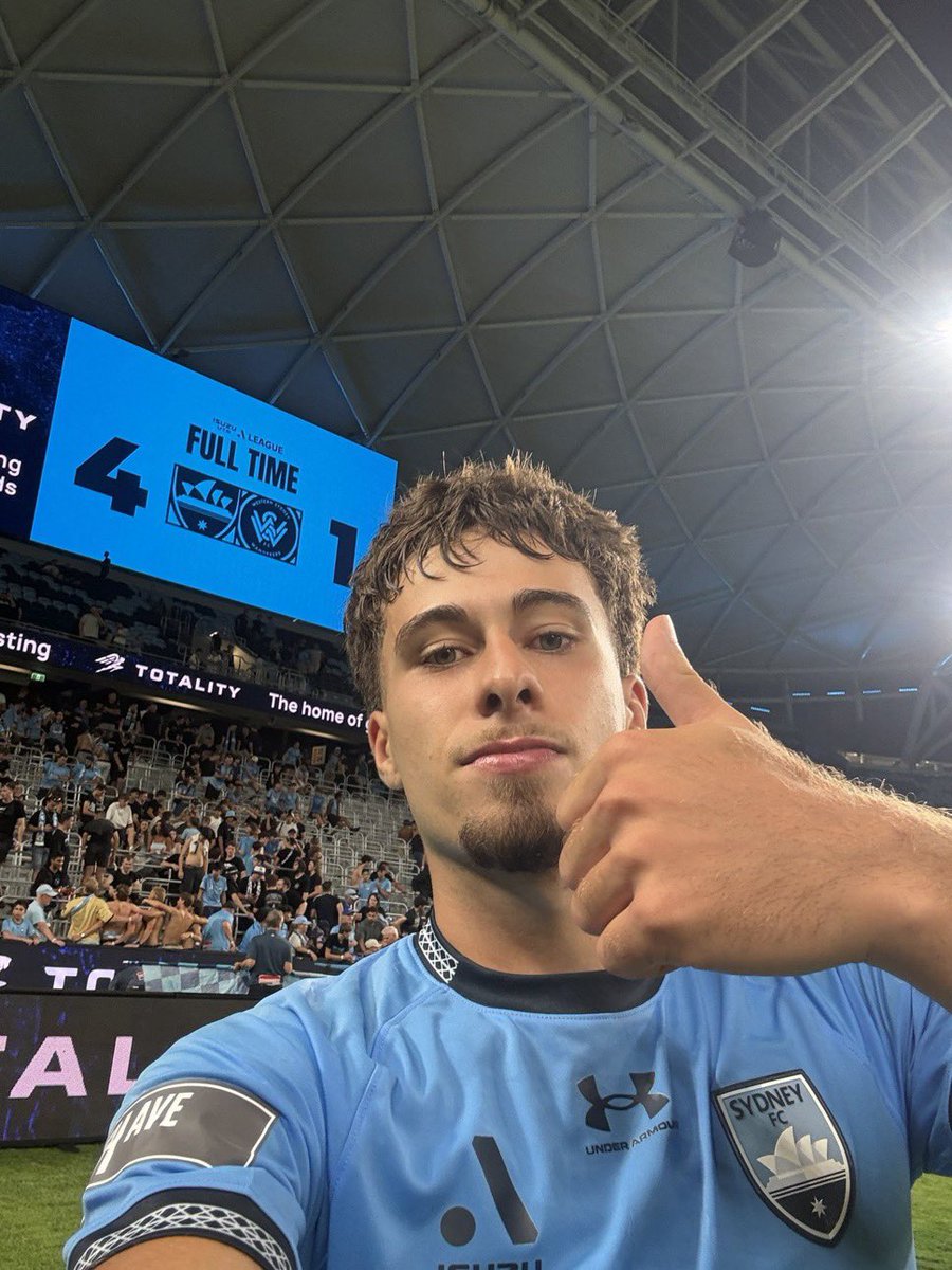 𝓙𝓑 🇷🇸ꒌ tweet media