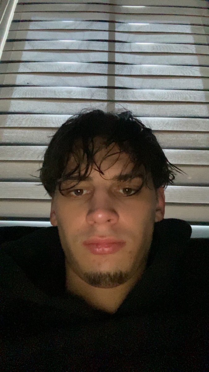 𝓙𝓑 🇷🇸ꒌ tweet media