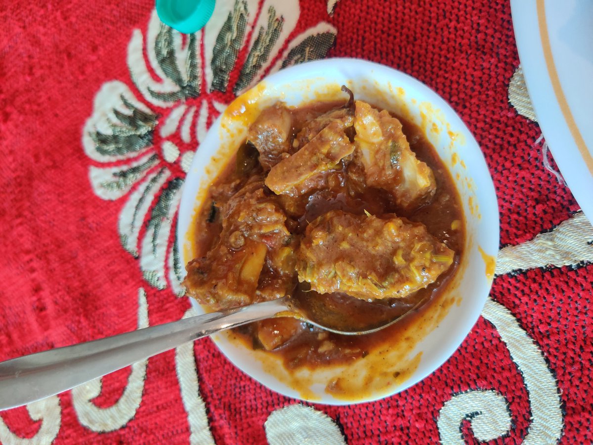 Jayasankar tweet media