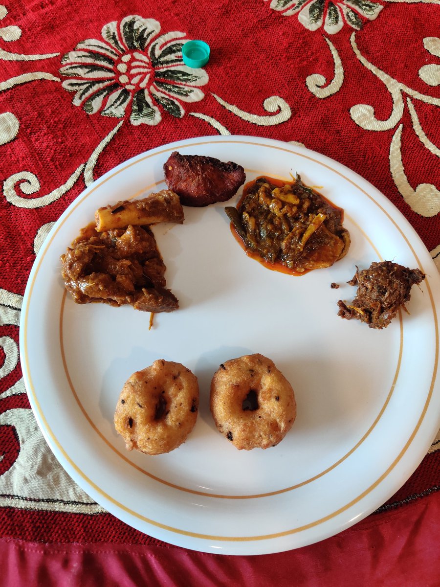 Jayasankar tweet media