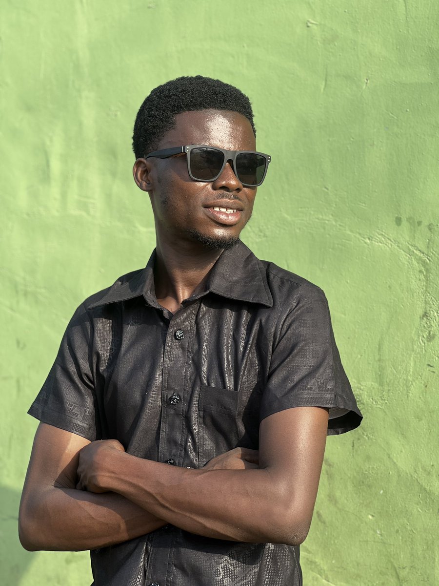 Efyakimora tweet media