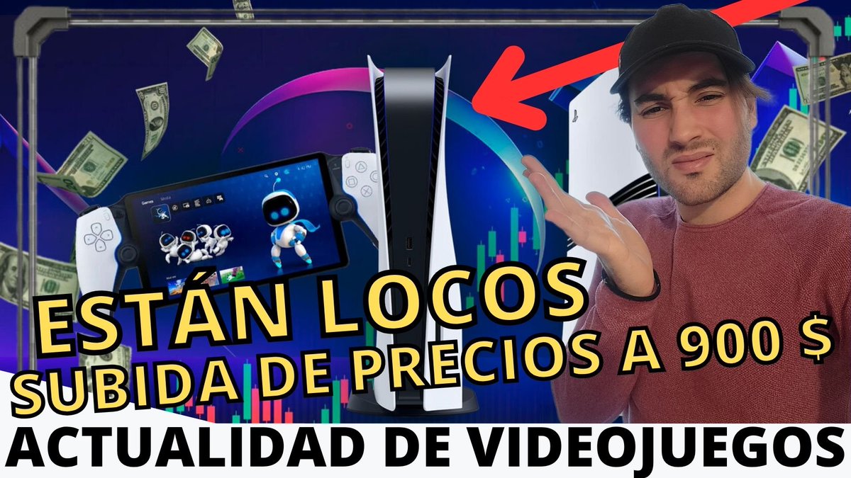 LarxiGamer tweet media