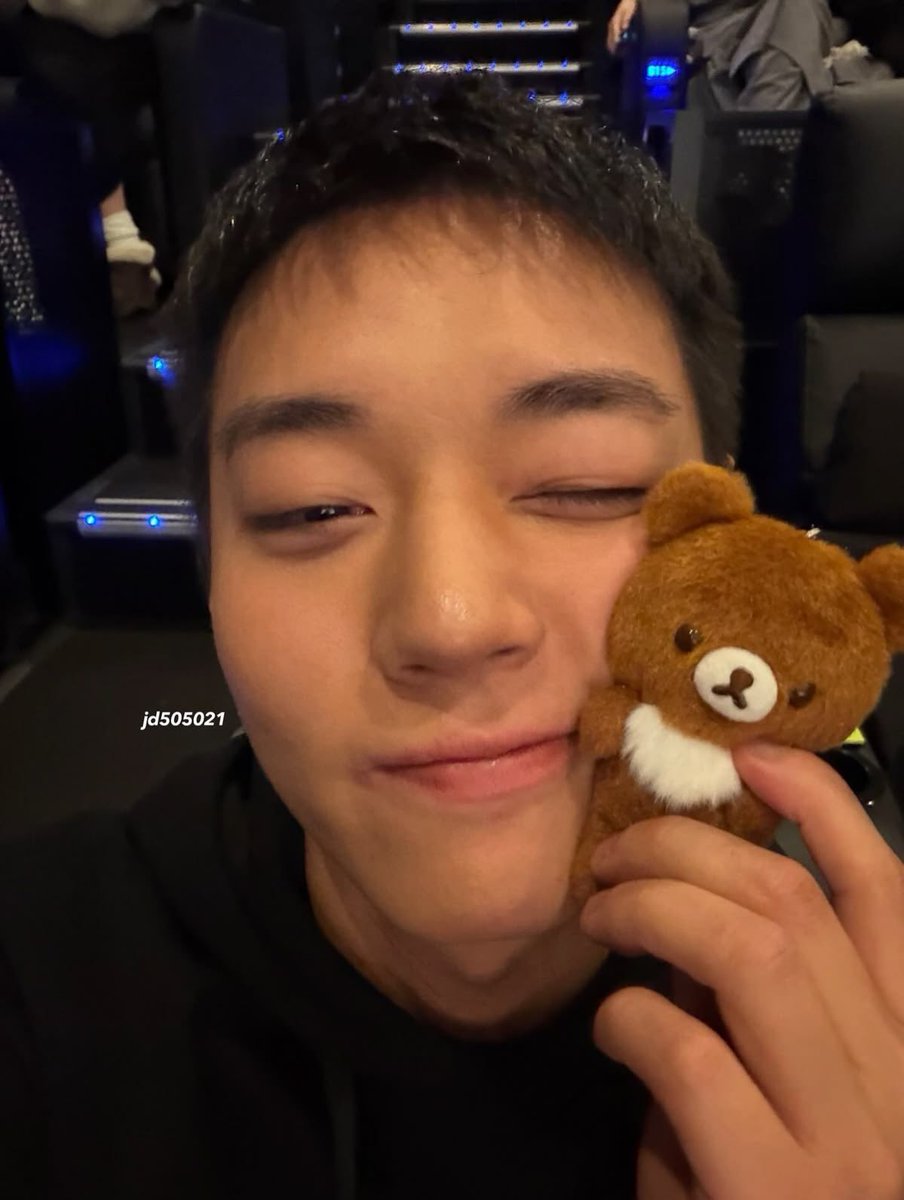 🦷ᩚ🪽.. tweet media