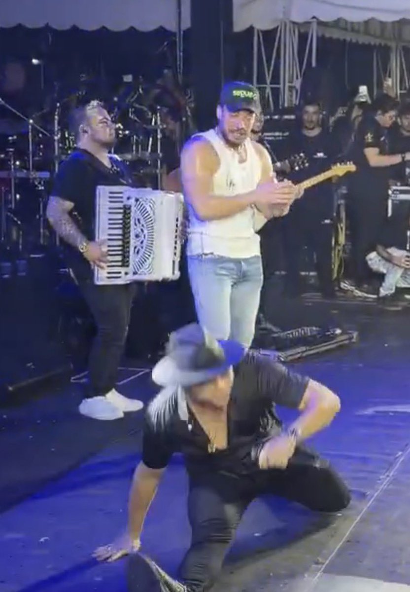 Merlotti SCCP tweet media