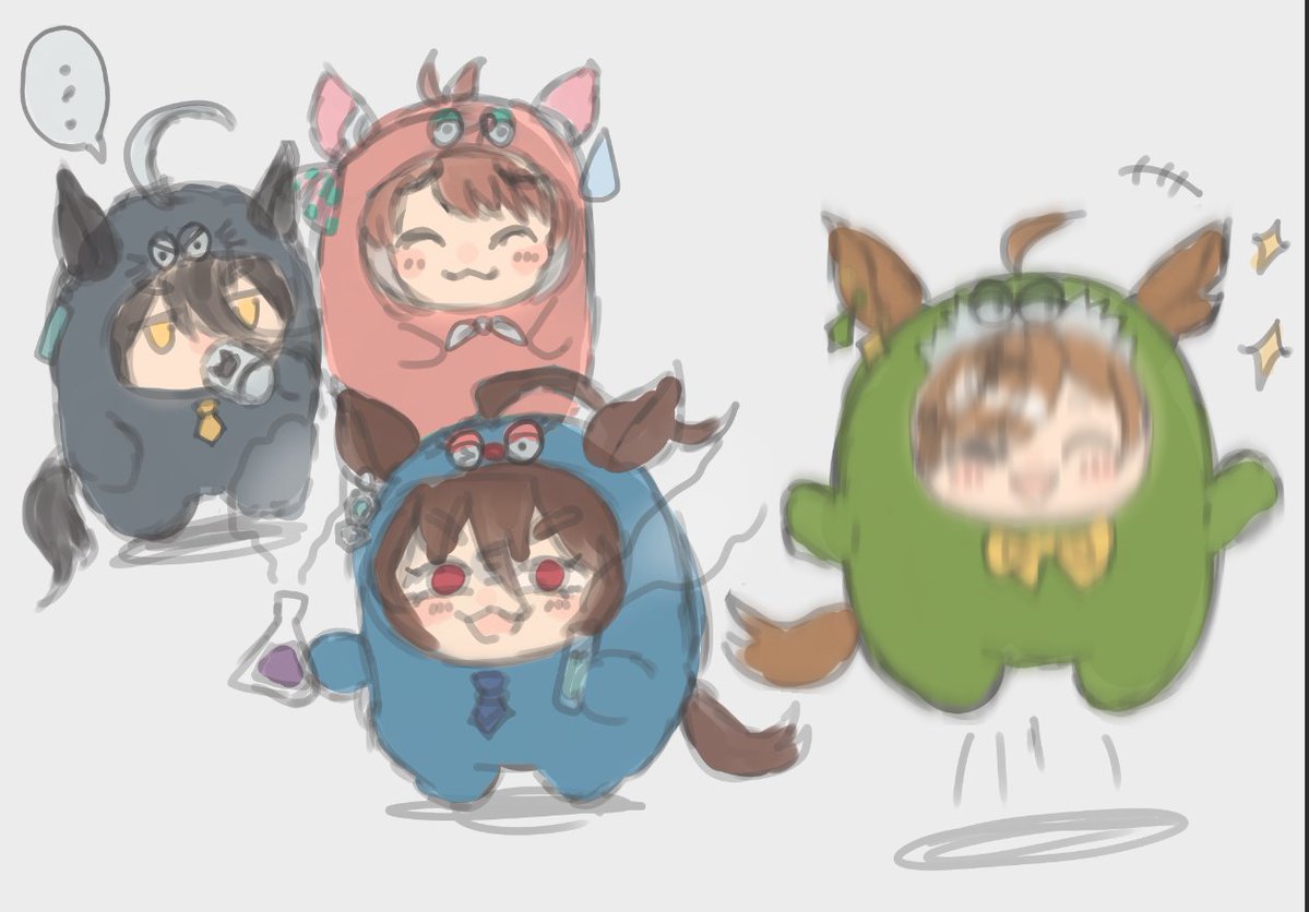 ciel☆ | COMIPARA 6 M-05 tweet media