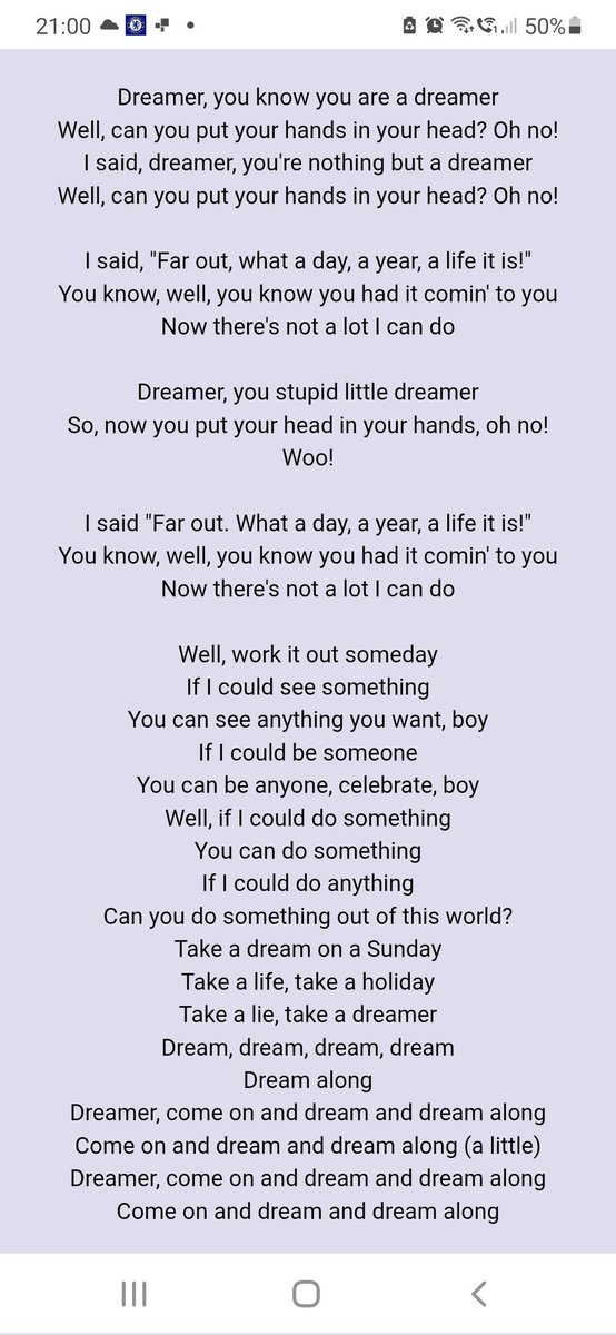 Steven (spoken for) tweet media