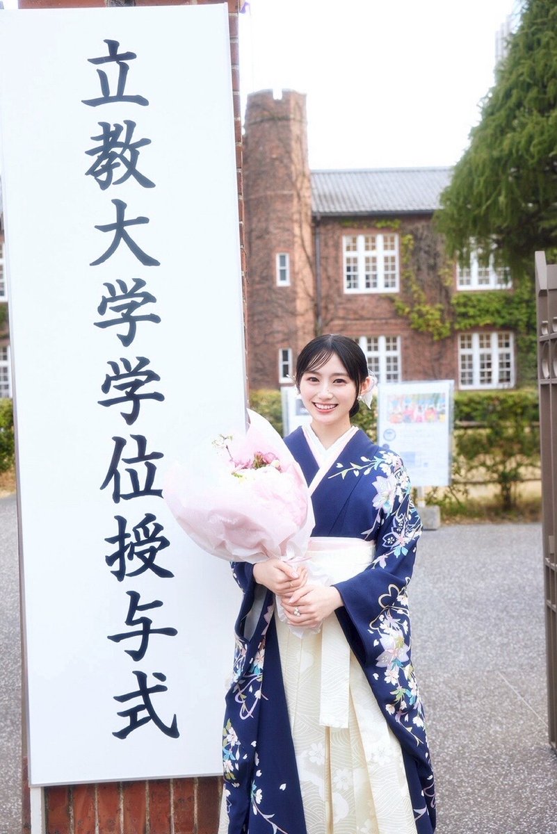 乃木坂46 tweet media