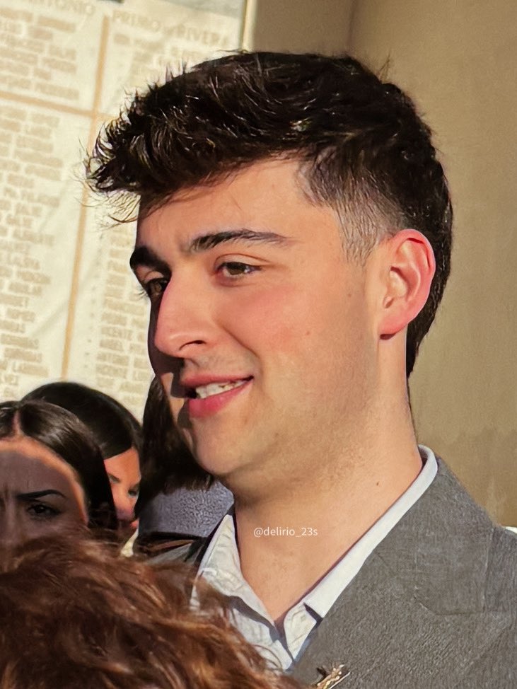 S. 𓅩 ོ☼ tweet media