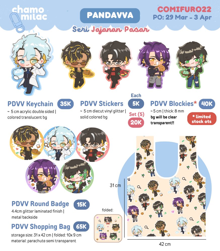 🐱 amila 📌 cf22 po open! tweet media