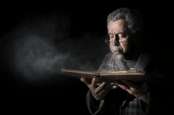 AstralVoid tweet media