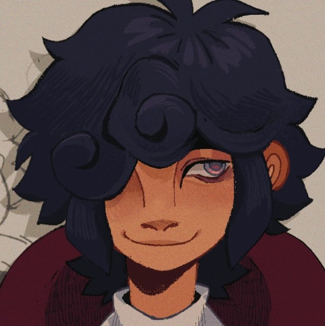 PJ 🍉 (comms closed) tweet media