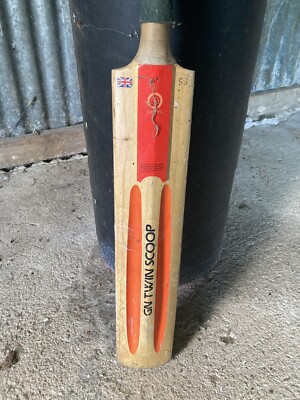 Dan Whiting tweet media