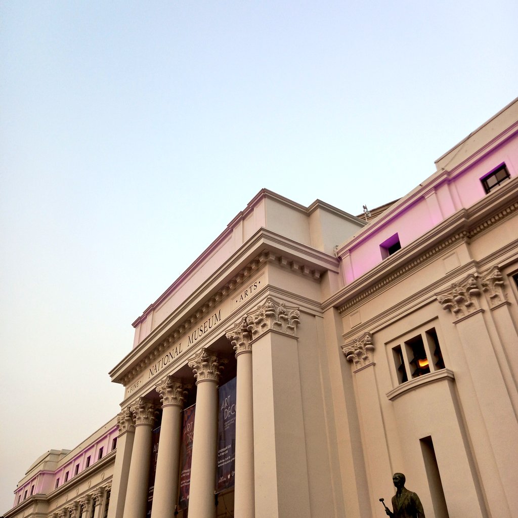 🗑insecure_alter🗑 tweet media