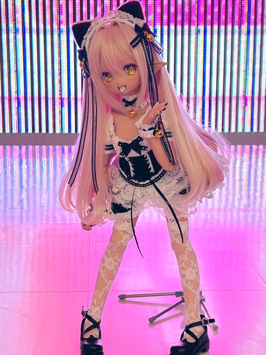 ⸜❤︎⸝‍𝙺 𝙾 𝚁 𝙾 ⸜❤︎⸝‍ tweet media