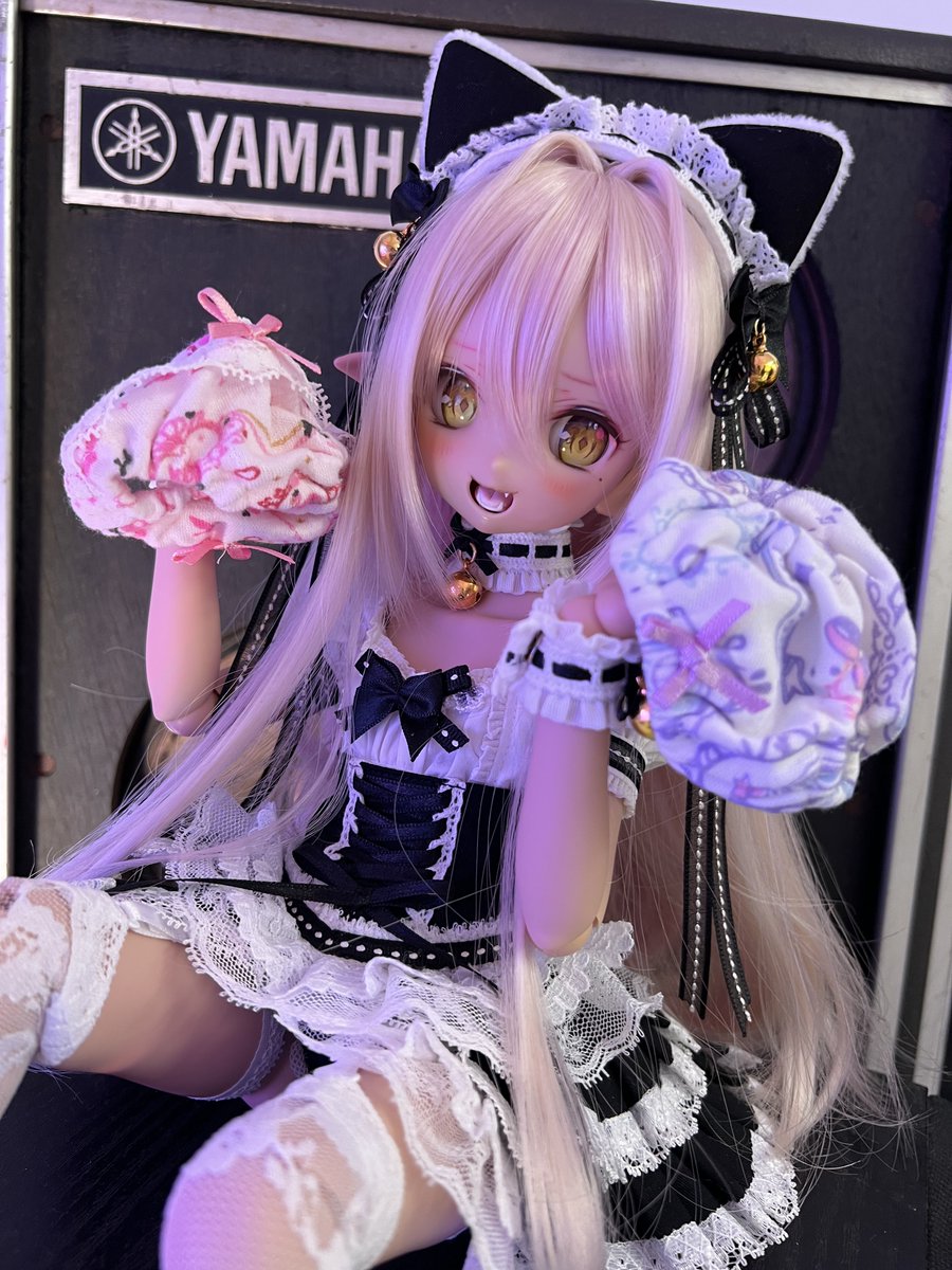 ⸜❤︎⸝‍𝙺 𝙾 𝚁 𝙾 ⸜❤︎⸝‍ tweet media