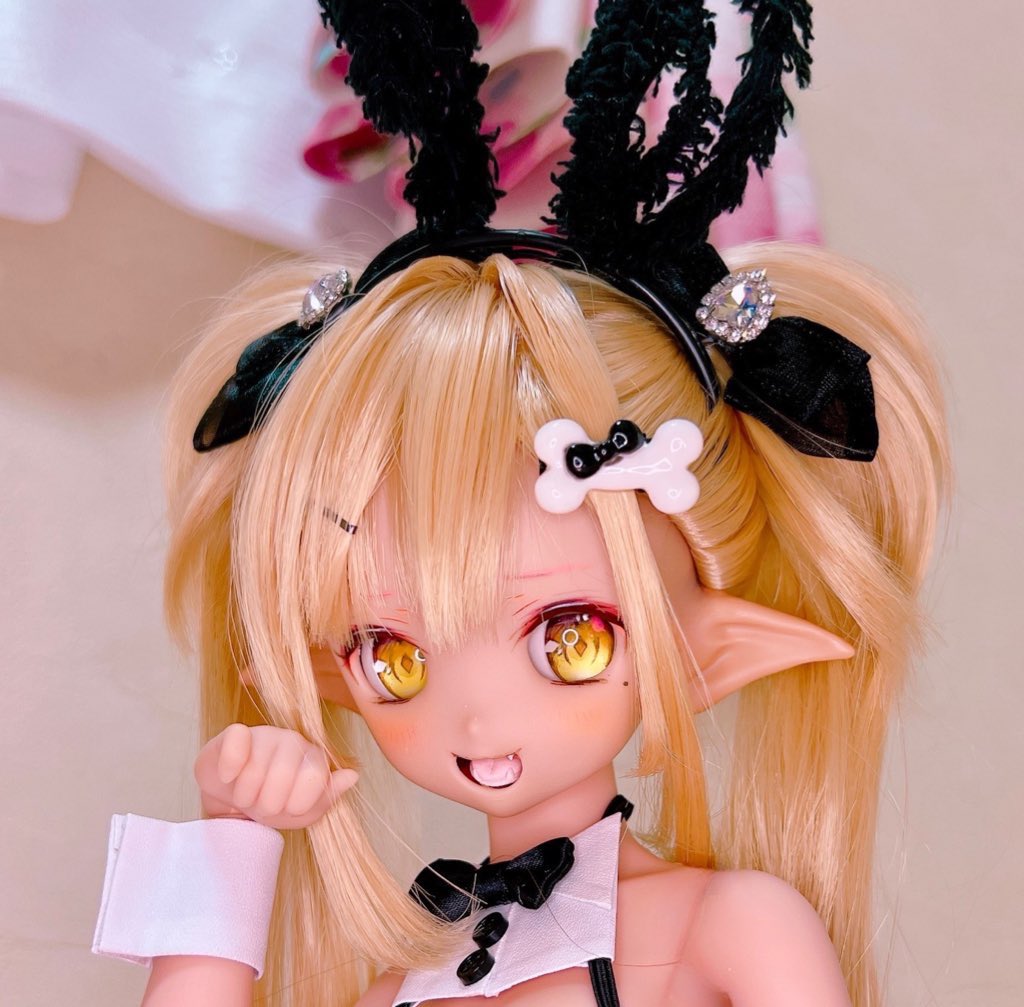 ⸜❤︎⸝‍𝙺 𝙾 𝚁 𝙾 ⸜❤︎⸝‍ tweet media