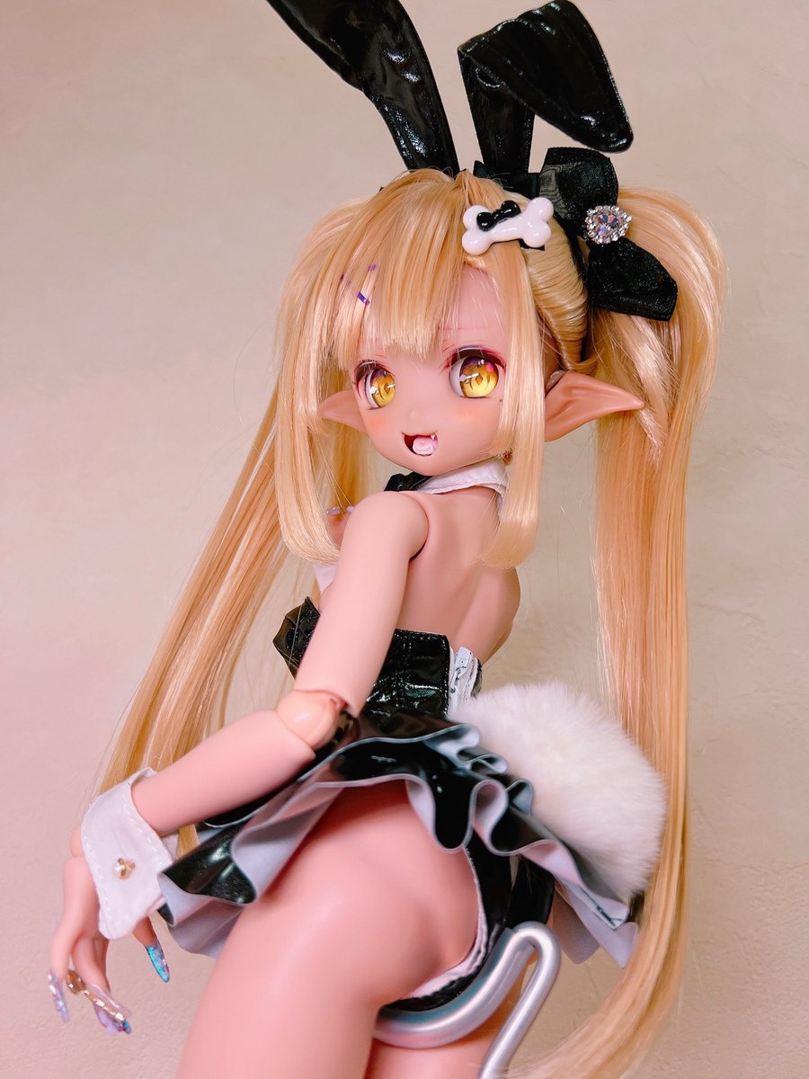 ⸜❤︎⸝‍𝙺 𝙾 𝚁 𝙾 ⸜❤︎⸝‍ tweet media