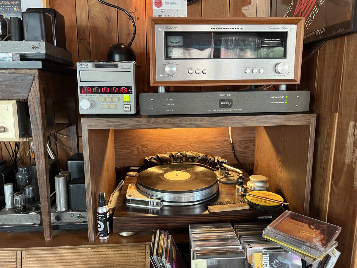 우연의음악 tweet media