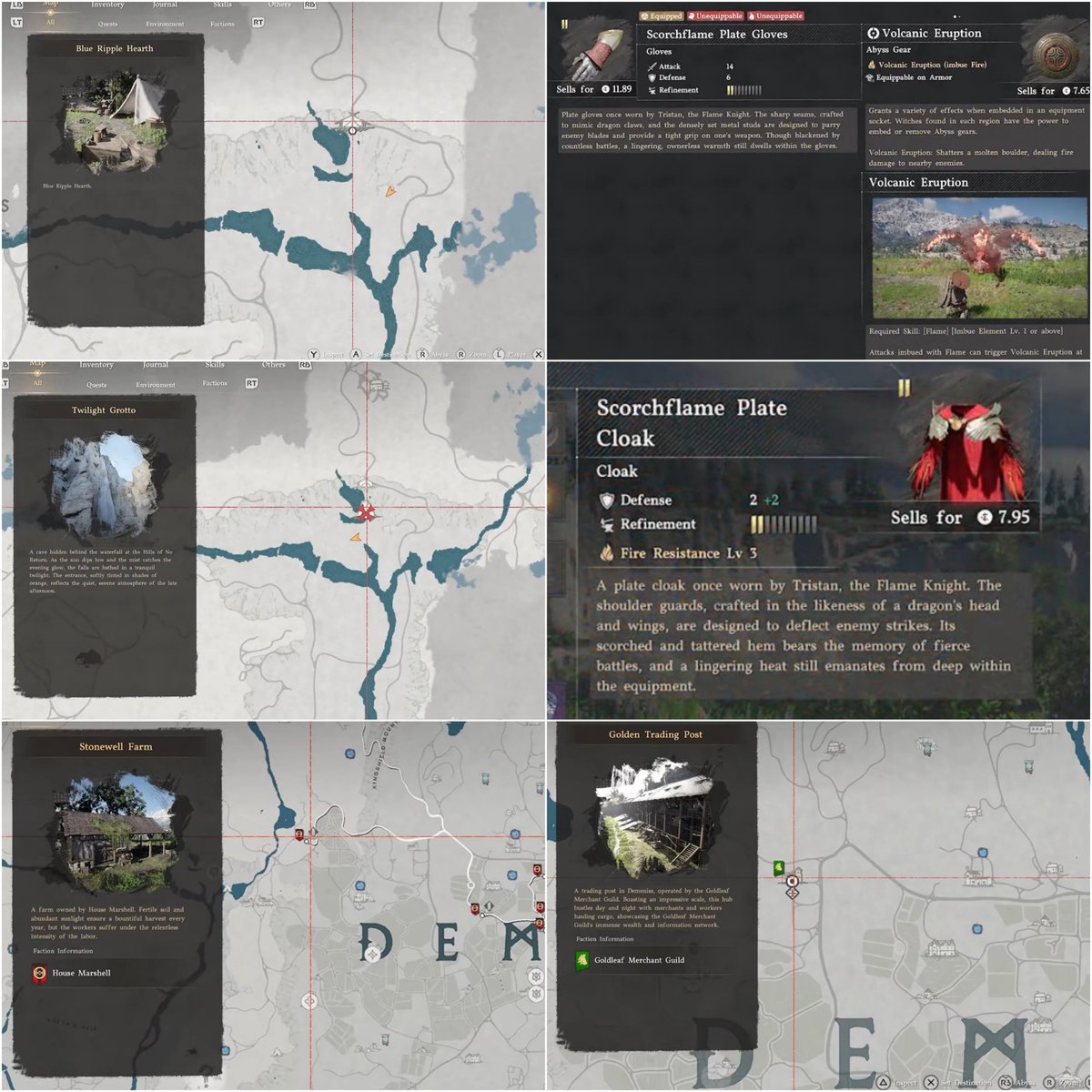 SCORPION GΛΜΞS | سكوربيون جيمز 🦂 tweet media