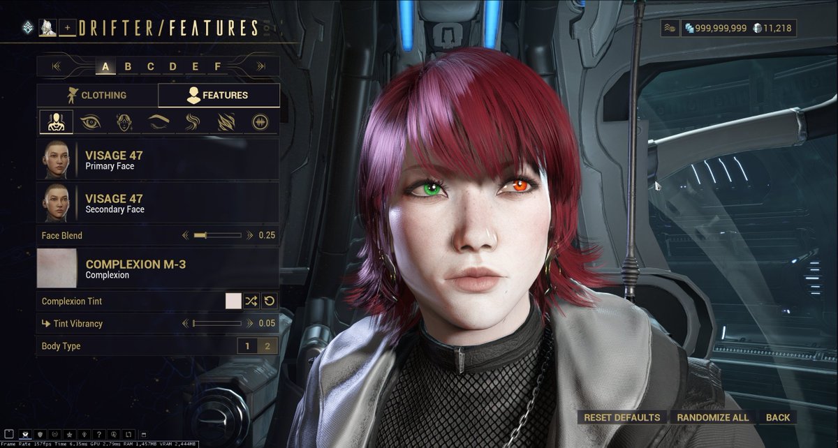 sketchbuc tweet media