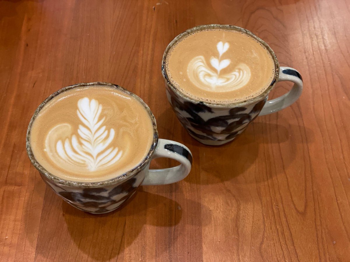 Collin Buchan tweet media