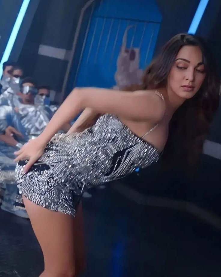 ⃟𝐌𝐨𝐡!𝐭𝐡𝐚⃝🌺 tweet media