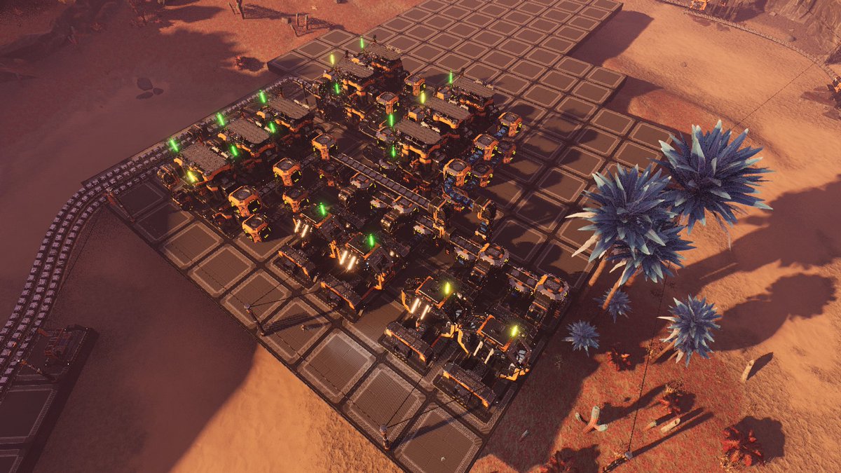 Future_Craft tweet media