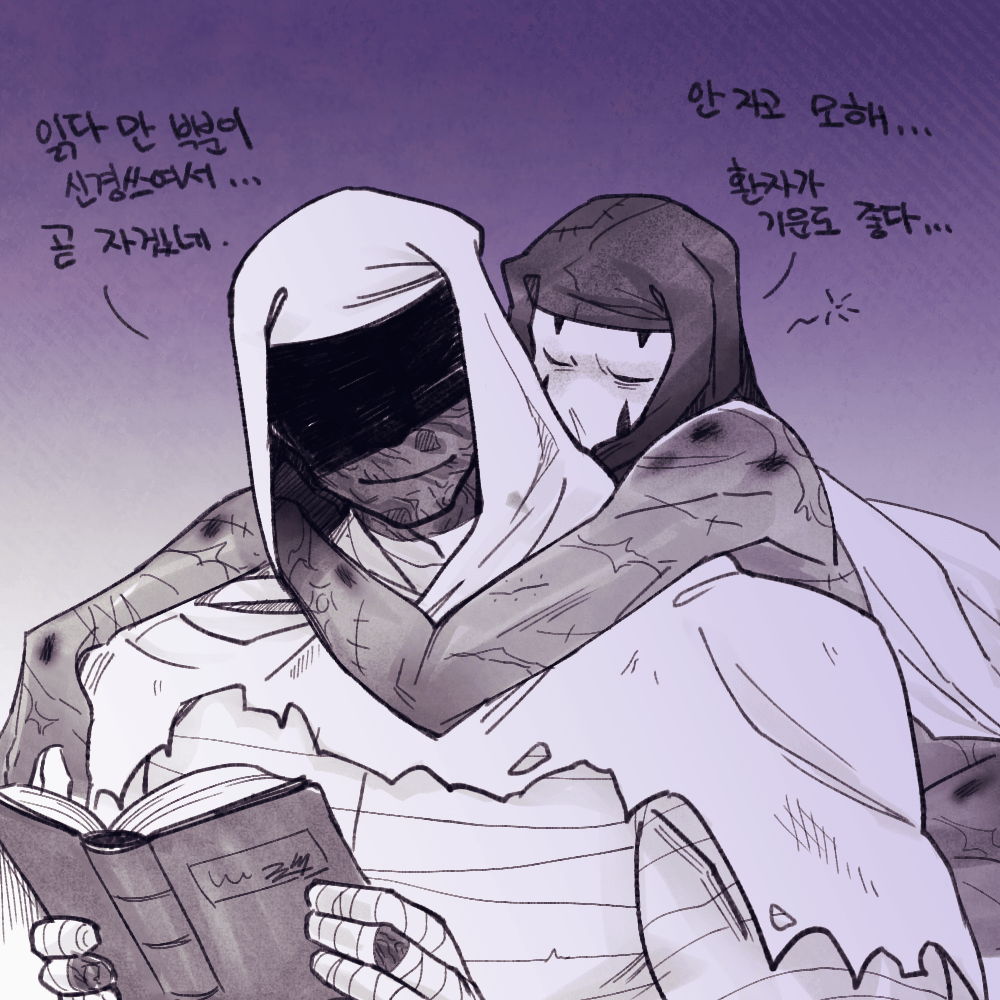 Losso🏳️‍🌈 tweet media